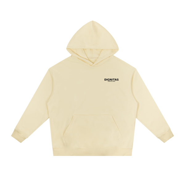 Essential Hoodie