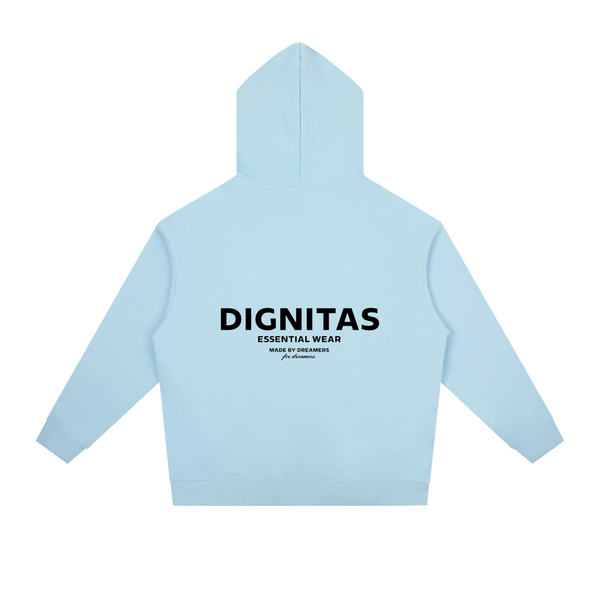 Essential Hoodie