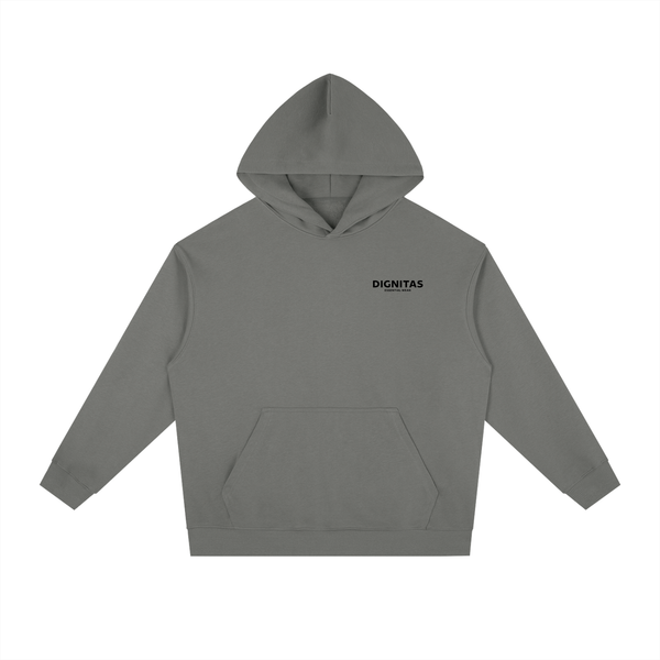 Essential Hoodie