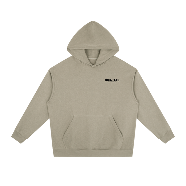 Essential Hoodie