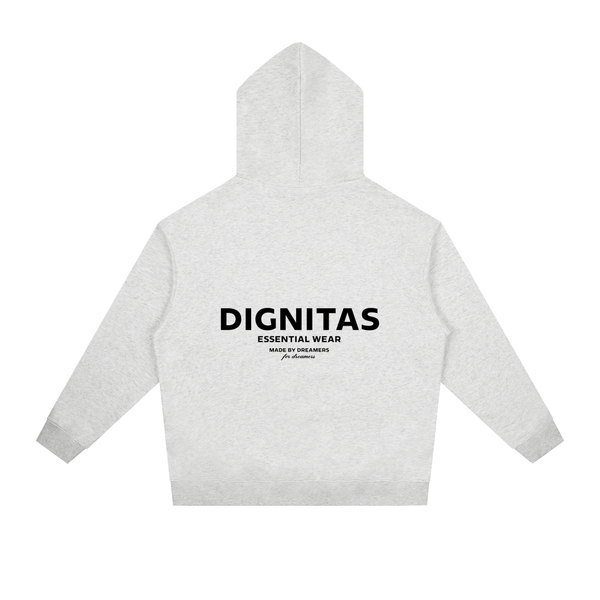 Essential Hoodie