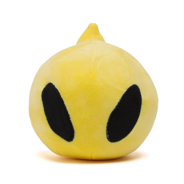 Digi Plush