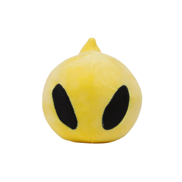 Digi Plush
