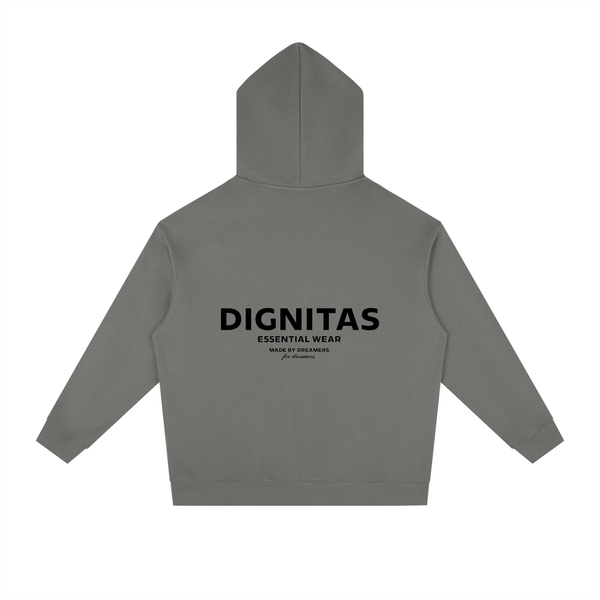 Essential Hoodie