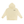 Essential Hoodie