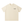Essential Tee