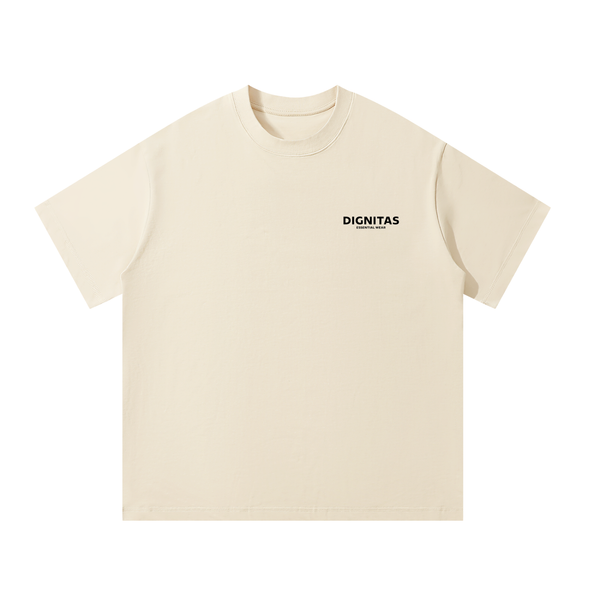 Essential Tee