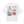 100 Tee