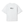 100 Tee