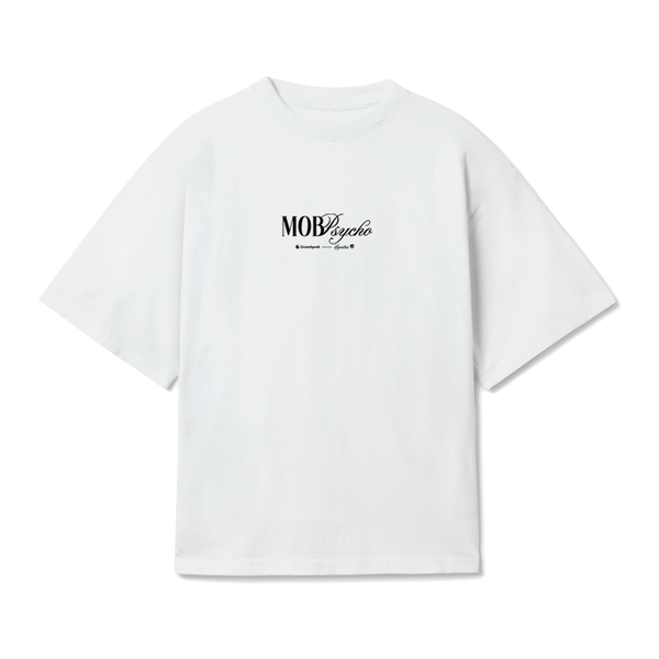 100 Tee