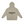 Essential Hoodie