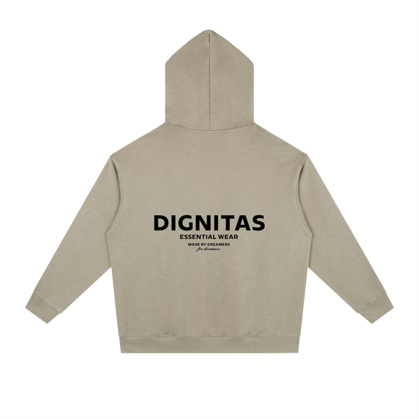 Essential Hoodie