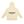 Essential Hoodie