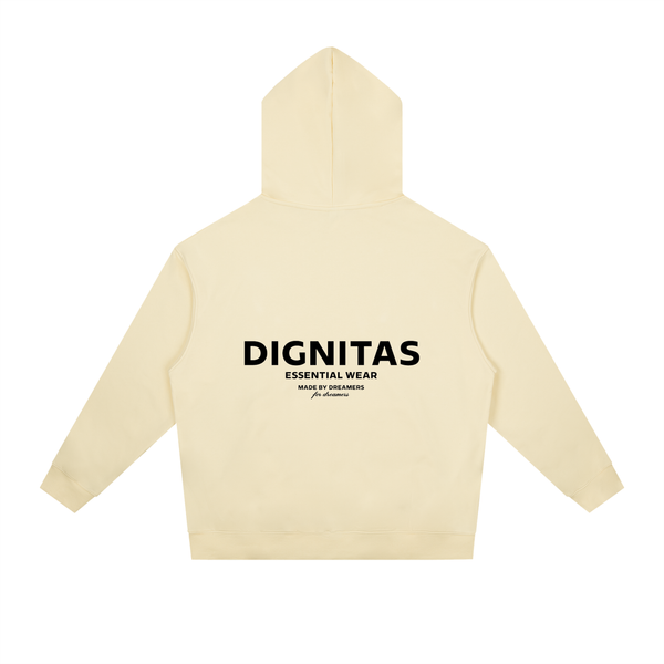 Essential Hoodie
