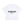 Youth Essential Tee