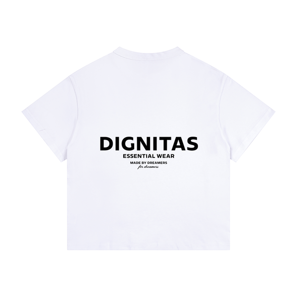 Youth Essential Tee