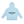 Essential Hoodie