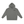 Essential Hoodie