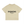Youth Essential Tee