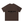 Essential Tee