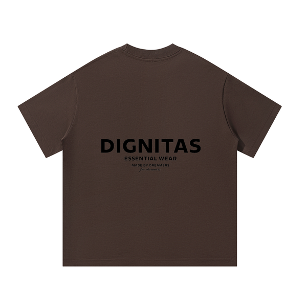 Essential Tee