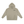 Essential Hoodie