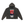 Psycho Hoodie