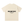 Essential Tee
