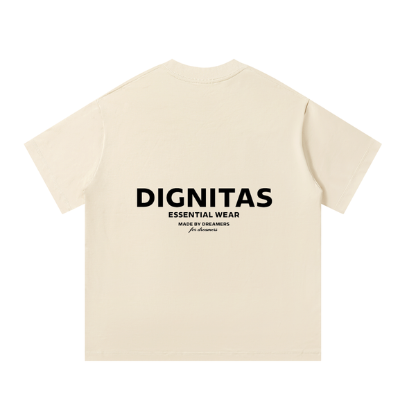 Essential Tee