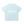 Essential Tee