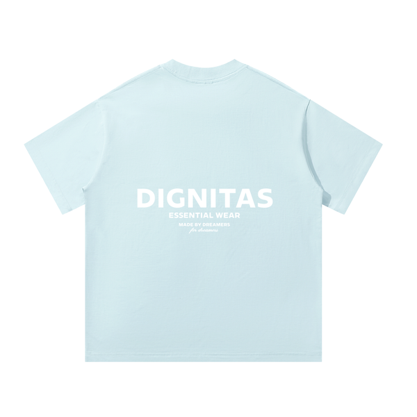 Essential Tee