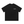 Essential Tee