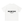 Essential Tee