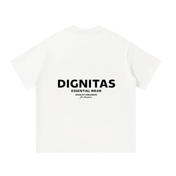 Essential Tee