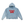 Chaos Hoodie