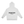 Essential Hoodie
