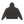 Psycho Hoodie