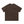 Essential Tee