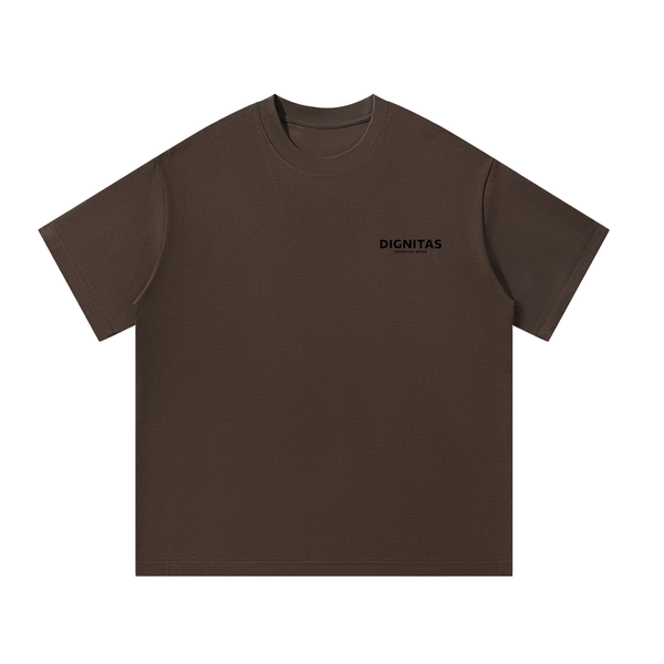 Essential Tee