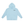 Essential Hoodie