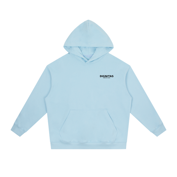 Essential Hoodie