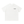 Essential Tee