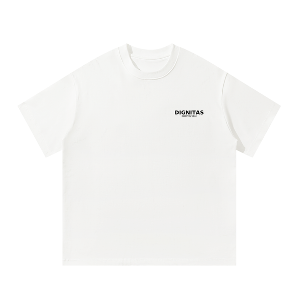 Essential Tee