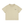 Youth Essential Tee