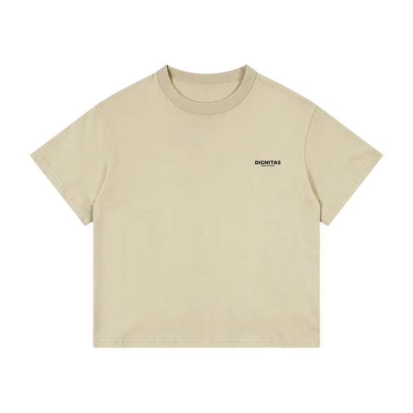 Youth Essential Tee
