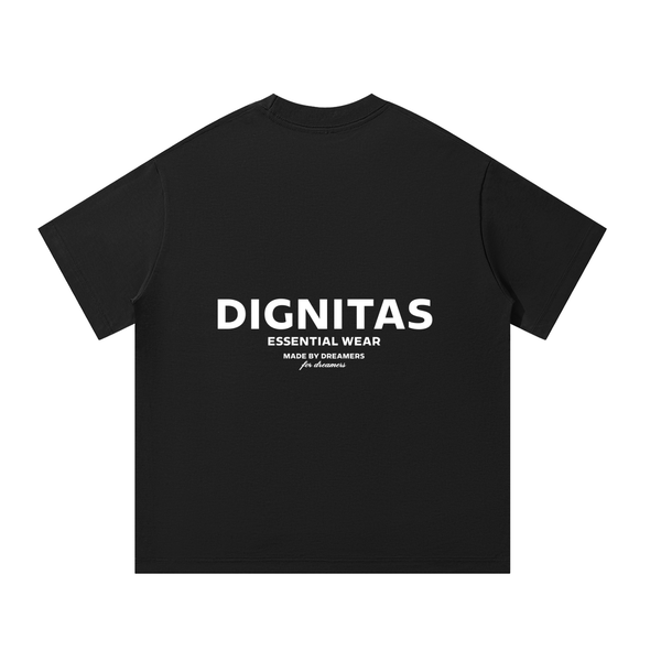 Essential Tee