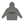 Essential Hoodie