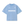 DIG LA Tee - Blue