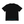 Race Tee - Blue