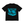 Race Tee - Blue